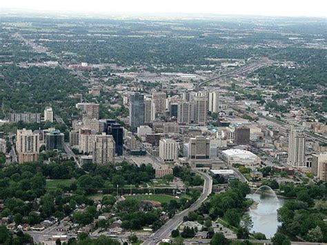 cities of london|city of london ontario website.